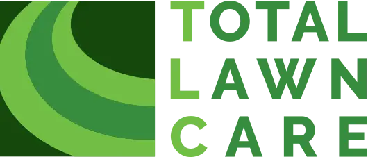 TOTAL LAWN CARE TLC LIMITED