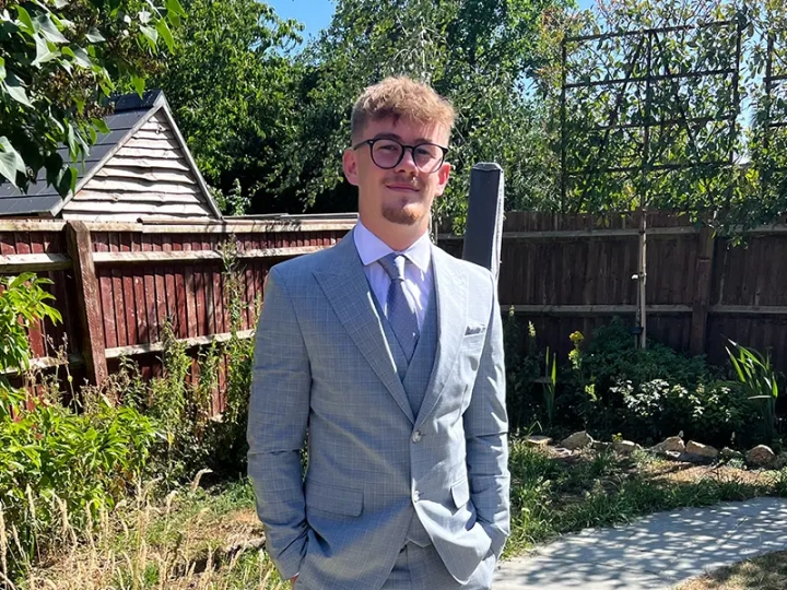 Charlie Moore Total Lawn Care